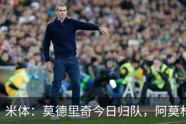 about image